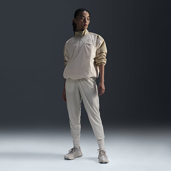 Nike running fashion cheap